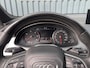 Audi Q7 3.0 TDI quattro Pro Line S