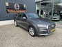 Audi Q7 3.0 TDI quattro Pro Line S