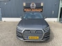 Audi Q7 3.0 TDI quattro Pro Line S
