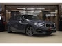 BMW 1-Serie 118i Executive Edition NAP/CARPLAY/CAM/LANEASSIST/NAVI/VOL