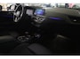BMW 1-Serie 118i Executive Edition NAP/CARPLAY/CAM/LANEASSIST/NAVI/VOL