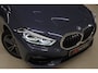 BMW 1-Serie 118i Executive Edition NAP/CARPLAY/CAM/LANEASSIST/NAVI/VOL