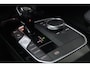 BMW 1-Serie 118i Executive Edition NAP/CARPLAY/CAM/LANEASSIST/NAVI/VOL