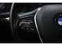 BMW 1-Serie 118i Executive Edition NAP/CARPLAY/CAM/LANEASSIST/NAVI/VOL