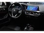 BMW 1-Serie 118i Executive Edition NAP/CARPLAY/CAM/LANEASSIST/NAVI/VOL