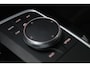 BMW 1-Serie 118i Executive Edition NAP/CARPLAY/CAM/LANEASSIST/NAVI/VOL
