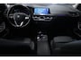 BMW 1-Serie 118i Executive Edition NAP/CARPLAY/CAM/LANEASSIST/NAVI/VOL