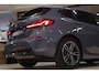 BMW 1-Serie 118i Executive Edition NAP/CARPLAY/CAM/LANEASSIST/NAVI/VOL
