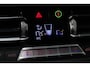 BMW 1-Serie 118i Executive Edition NAP/CARPLAY/CAM/LANEASSIST/NAVI/VOL