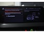 BMW 1-Serie 118i Executive Edition NAP/CARPLAY/CAM/LANEASSIST/NAVI/VOL