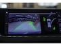 BMW 1-Serie 118i Executive Edition NAP/CARPLAY/CAM/LANEASSIST/NAVI/VOL