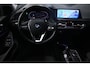 BMW 1-Serie 118i Executive Edition NAP/CARPLAY/CAM/LANEASSIST/NAVI/VOL