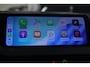 BMW 1-Serie 118i Executive Edition NAP/CARPLAY/CAM/LANEASSIST/NAVI/VOL