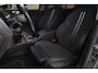 BMW 1-Serie 118i Executive Edition NAP/CARPLAY/CAM/LANEASSIST/NAVI/VOL