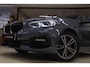 BMW 1-Serie 118i Executive Edition NAP/CARPLAY/CAM/LANEASSIST/NAVI/VOL