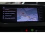 BMW 1-Serie 118i Executive Edition NAP/CARPLAY/CAM/LANEASSIST/NAVI/VOL