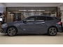 BMW 1-Serie 118i Executive Edition NAP/CARPLAY/CAM/LANEASSIST/NAVI/VOL