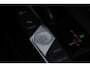 BMW 1-Serie 118i Executive Edition NAP/CARPLAY/CAM/LANEASSIST/NAVI/VOL