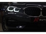 BMW 1-Serie 118i Executive Edition NAP/CARPLAY/CAM/LANEASSIST/NAVI/VOL