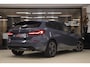 BMW 1-Serie 118i Executive Edition NAP/CARPLAY/CAM/LANEASSIST/NAVI/VOL