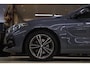 BMW 1-Serie 118i Executive Edition NAP/CARPLAY/CAM/LANEASSIST/NAVI/VOL
