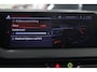 BMW 1-Serie 118i Executive Edition NAP/CARPLAY/CAM/LANEASSIST/NAVI/VOL