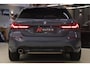 BMW 1-Serie 118i Executive Edition NAP/CARPLAY/CAM/LANEASSIST/NAVI/VOL