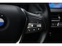 BMW 1-Serie 118i Executive Edition NAP/CARPLAY/CAM/LANEASSIST/NAVI/VOL