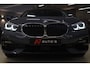 BMW 1-Serie 118i Executive Edition NAP/CARPLAY/CAM/LANEASSIST/NAVI/VOL