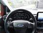 Ford Fiesta 5 Drs EcoBoost Hybrid Titanium X Nav Ecc Lmv Camera Pdc Winterpack B&O Xenon 61906 Km Rijklaarprijs