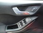 Ford Fiesta 5 Drs EcoBoost Hybrid Titanium X Nav Ecc Lmv Camera Pdc Winterpack B&O Xenon 61906 Km Rijklaarprijs