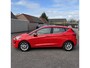 Ford Fiesta 5 Drs EcoBoost Hybrid Titanium X Nav Ecc Lmv Camera Pdc Winterpack B&O Xenon 61906 Km Rijklaarprijs