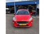 Ford Fiesta 5 Drs EcoBoost Hybrid Titanium X Nav Ecc Lmv Camera Pdc Winterpack B&O Xenon 61906 Km Rijklaarprijs