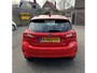 Ford Fiesta 5 Drs EcoBoost Hybrid Titanium X Nav Ecc Lmv Camera Pdc Winterpack B&O Xenon 61906 Km Rijklaarprijs