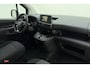 Opel Combo-e L1H1 Edition 50 kWh | Airco | Cruise control | Zijschuifdeur rechts | Mistlampen voor | Electrische handrem | Weinig kilometers