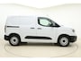 Opel Combo-e L1H1 Edition 50 kWh | Airco | Cruise control | Zijschuifdeur rechts | Mistlampen voor | Electrische handrem | Weinig kilometers