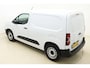 Opel Combo-e L1H1 Edition 50 kWh | Airco | Cruise control | Zijschuifdeur rechts | Mistlampen voor | Electrische handrem | Weinig kilometers