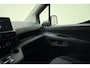 Opel Combo-e L1H1 Edition 50 kWh | Airco | Cruise control | Zijschuifdeur rechts | Mistlampen voor | Electrische handrem | Weinig kilometers