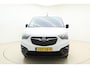 Opel Combo-e L1H1 Edition 50 kWh | Airco | Cruise control | Zijschuifdeur rechts | Mistlampen voor | Electrische handrem | Weinig kilometers