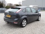 Ford Focus 1.6 Trend
