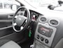 Ford Focus 1.6 Trend