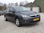 Ford Focus 1.6 Trend