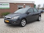 Ford Focus 1.6 Trend