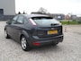 Ford Focus 1.6 Trend