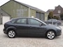 Ford Focus 1.6 Trend