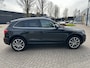 Audi Q5 2.0 TFSI q. Pro Line XENON NAVI LEER STOELVW.