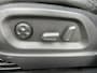 Audi Q5 2.0 TFSI q. Pro Line XENON NAVI LEER STOELVW.
