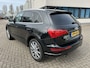 Audi Q5 2.0 TFSI q. Pro Line XENON NAVI LEER STOELVW.