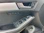 Audi Q5 2.0 TFSI q. Pro Line XENON NAVI LEER STOELVW.