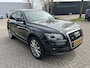 Audi Q5 2.0 TFSI q. Pro Line XENON NAVI LEER STOELVW.